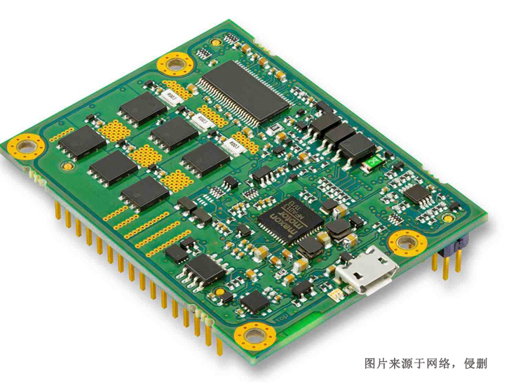 德國(guó)電路板進(jìn)口報(bào)關(guān)資料