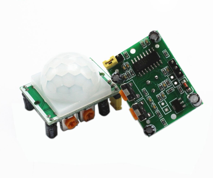 臺灣電子傳感器進口報關流程