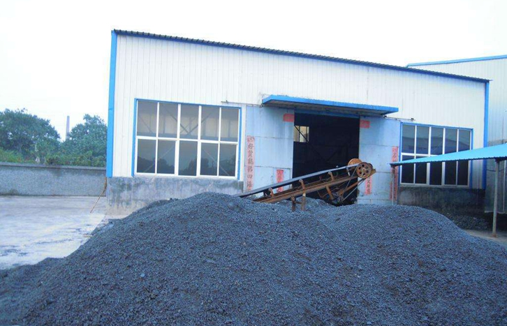 伊朗化工品進口報關資料