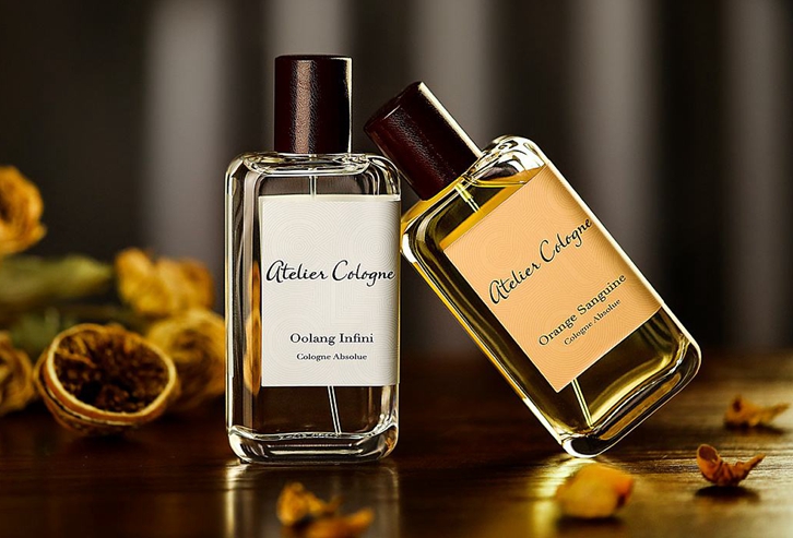 廣州進(jìn)口香水清關(guān)公司