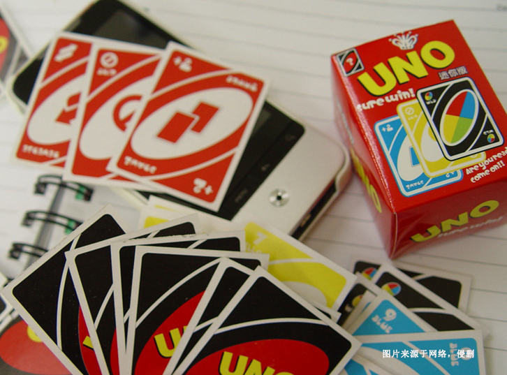 進(jìn)口土耳其游戲紙牌報(bào)關(guān)