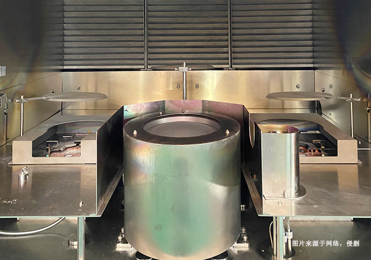 德國(guó)設(shè)備配件進(jìn)口報(bào)關(guān)資料