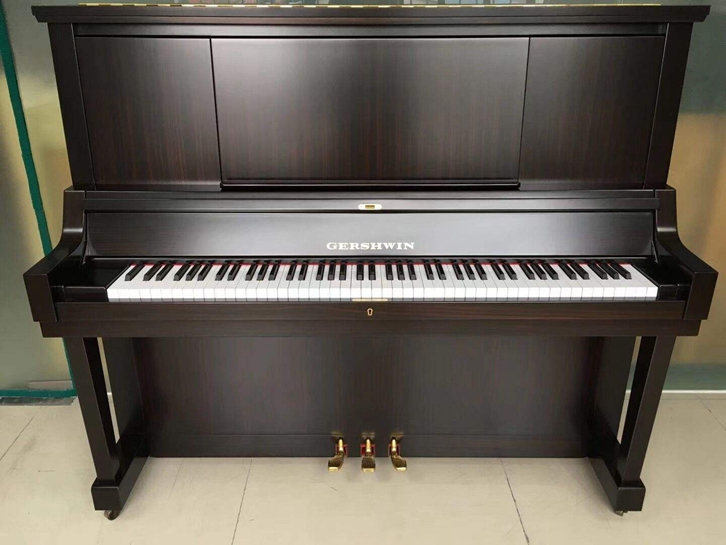 廣州二手鋼琴進口報關