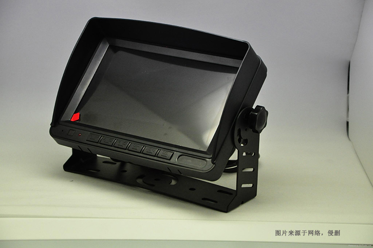 德國車載汽車影像模塊進(jìn)口報關(guān)