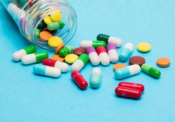 北京進口臨床用藥報關(guān)單證資料