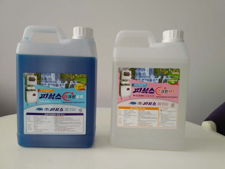 洗滌劑進口報關(guān)代理資料以及時間-AEO高級認(rèn)證報關(guān)行