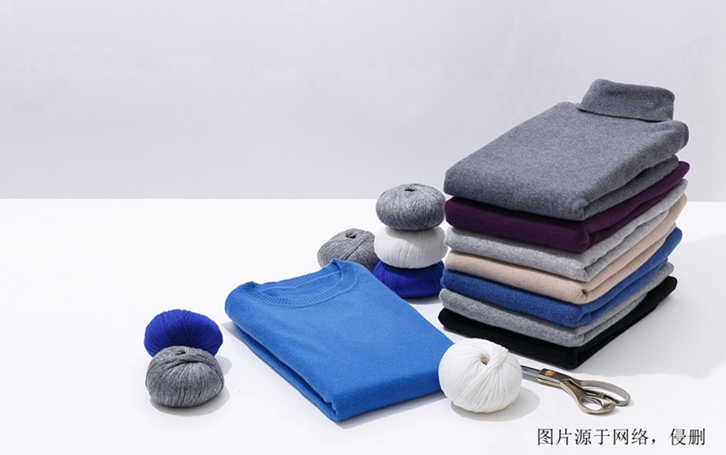 廣州進口韓國服裝報關資料_韓式服飾進口關稅多少