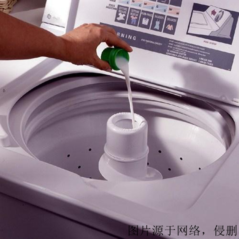 洗衣液進口怎么報關(guān)清關(guān)流程_洗衣液進口報關(guān)關(guān)稅