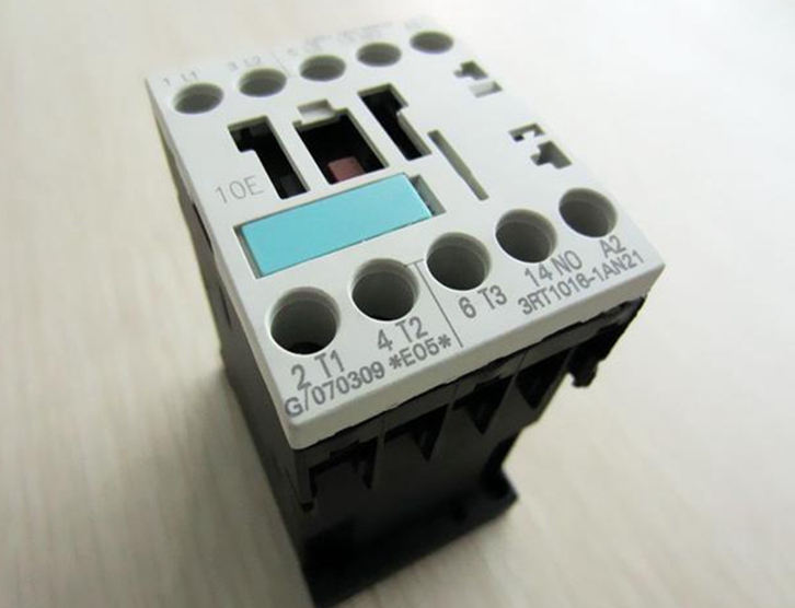 北京交流器進口報關(guān)公司