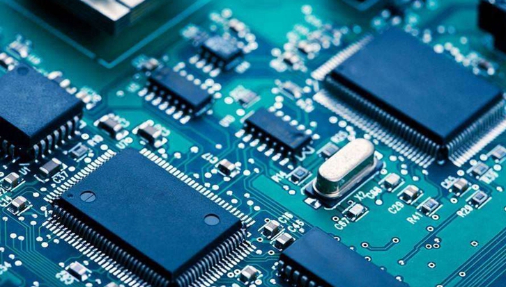 電子配件進口報關(guān)代理