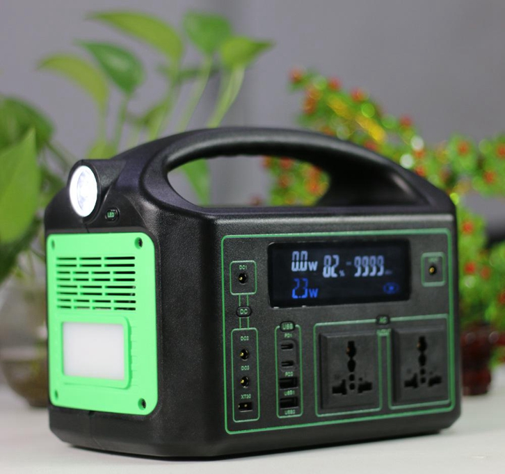 深圳儲能箱進口報關公司