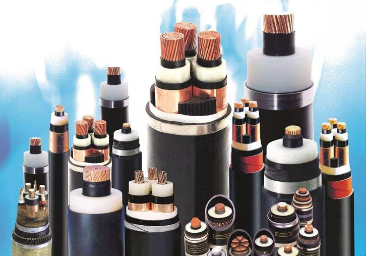 電纜進(jìn)口清關(guān)流程