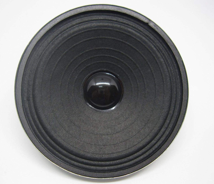 深圳單喇叭音箱進(jìn)口報關(guān)流程