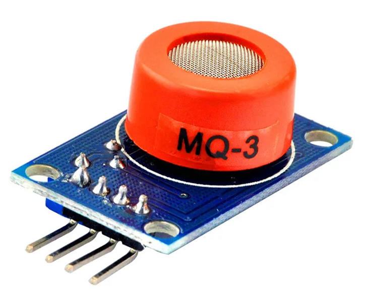 濟南傳感器進口報關流程