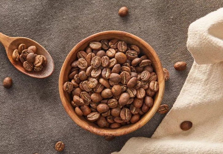 咖啡豆進(jìn)口清關(guān)流程