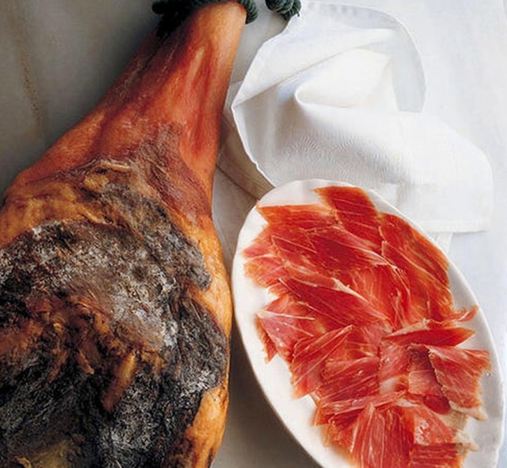 青島進(jìn)口香腸報(bào)關(guān)公司