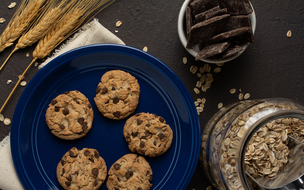 餅干進(jìn)口報(bào)關(guān)