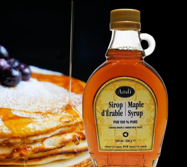 深圳進口糖漿清關(guān)公司