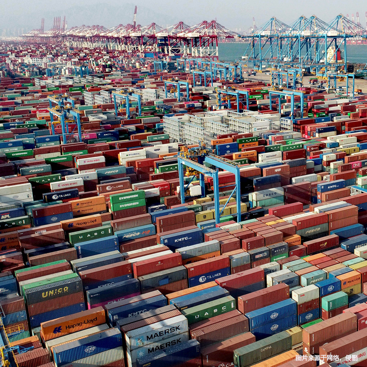 休閑食品進口清關(guān)報關(guān)收費：廣州臻力為您解析詳細(xì)信息