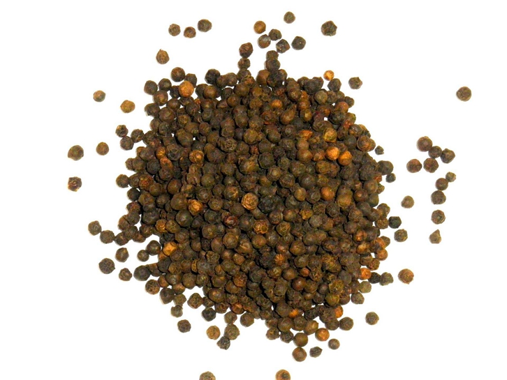 奧地利胡椒進(jìn)口報(bào)關(guān)費(fèi)用