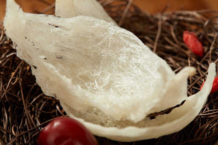 馬來西亞燕窩進(jìn)口關(guān)稅多少_廣州進(jìn)口燕窩報(bào)關(guān)手續(xù)