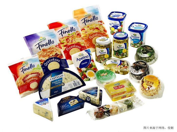 了解越南預(yù)包裝食品進(jìn)口清關(guān)價格費用|流程詳解