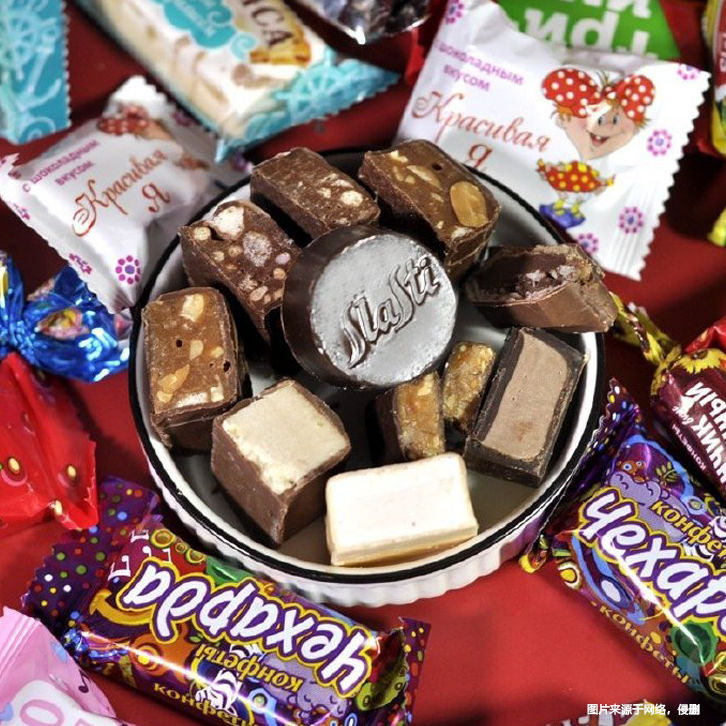 海口專業(yè)食品進口報關(guān)清關(guān)