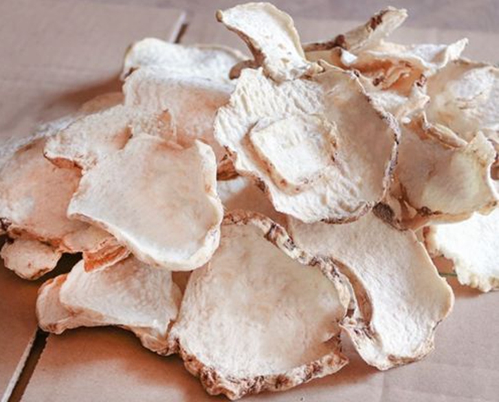 魔芋干進口清關公司