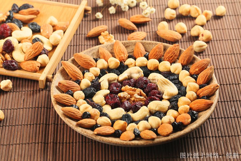 澳洲堅果進(jìn)口清關(guān)需要怎么操作及注意事項｜詳解信息