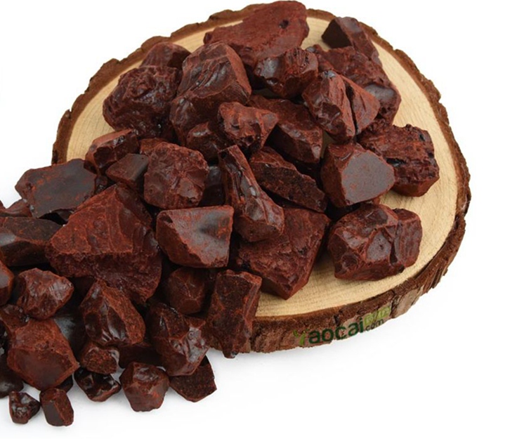 印度血竭進口報關(guān)流程及費用-20年中藥材進口報關(guān)行