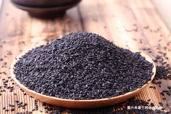 秒懂緬甸芝麻進口報關流程-進口農(nóng)產(chǎn)品通關指南