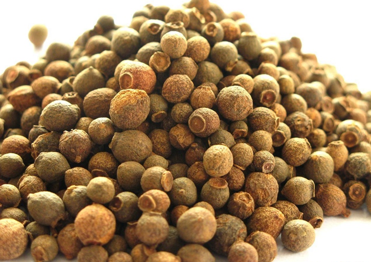 美國多香果進(jìn)口報(bào)關(guān)流程