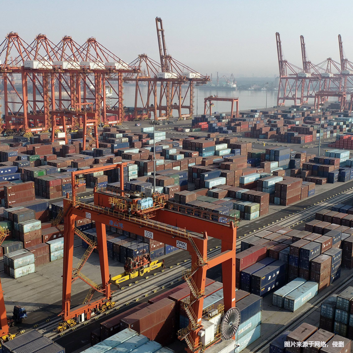 寧波供應(yīng)食品進口報關(guān)清關(guān)