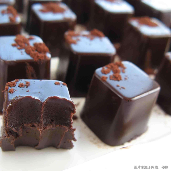 深圳供應食品進口報關清關