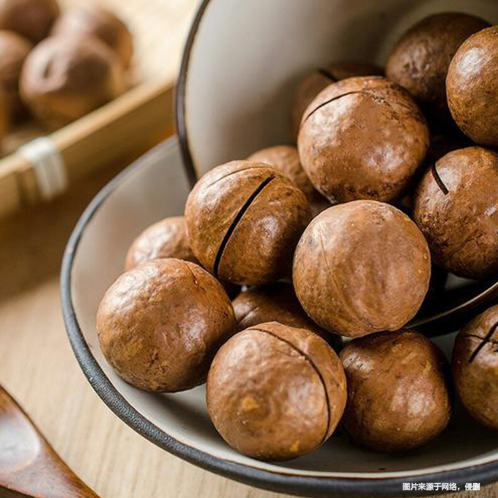 機(jī)場食品進(jìn)口報關(guān)清關(guān)流程