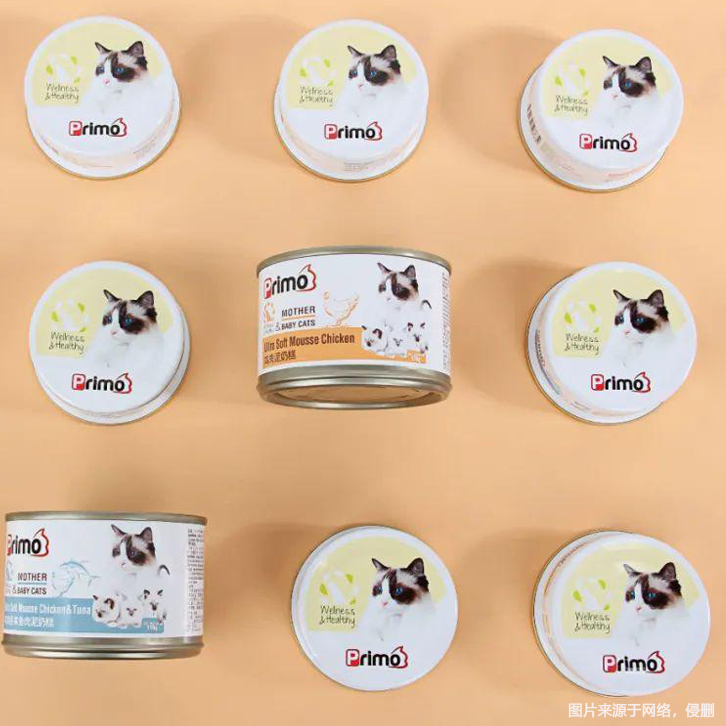 上海寵物食品進口清關報關收費，怎么樣會影響進口清關費用因素？