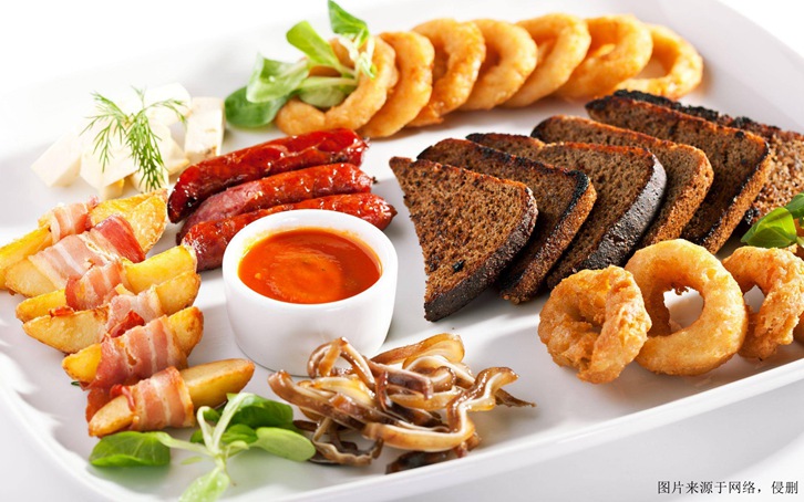 廣州食品進口報關公司_廣州臻力提供高效專業報關服務