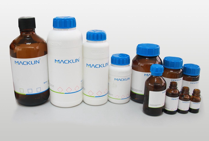 化學(xué)試劑進(jìn)口清關(guān)公司