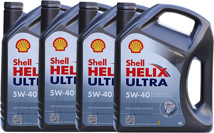 進口清關公司：潤滑油進口報關流程手續資料