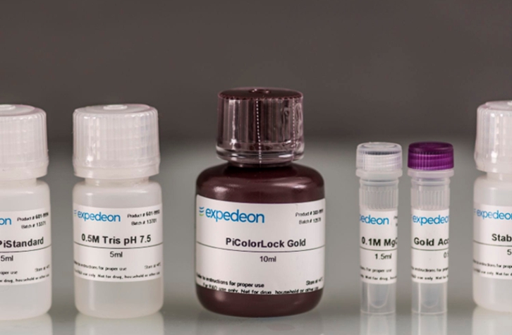 生物試劑進口報關公司_生物試劑進口流程