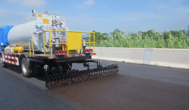 瀝青進(jìn)口報(bào)關(guān)需要哪些資質(zhì)