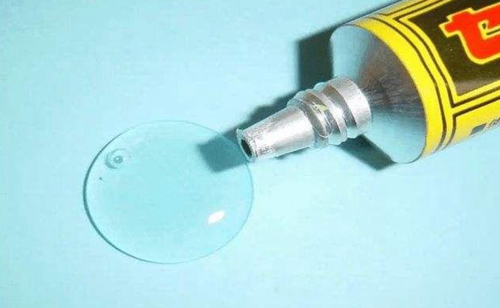 膠水進(jìn)口清關(guān)代理公司告訴你膠水報關(guān)流程