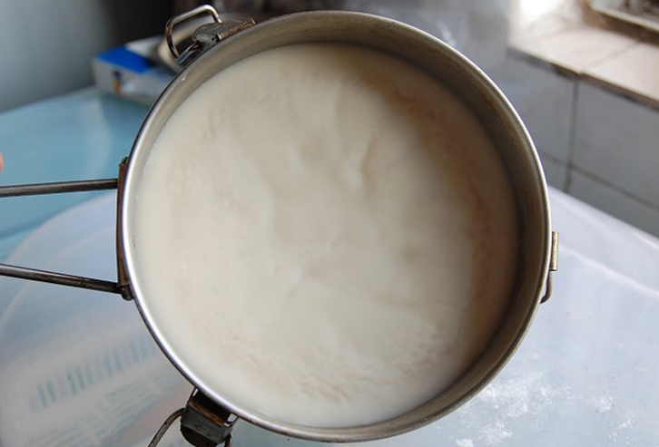 加拿大工業(yè)用牛羊油脂進(jìn)口報(bào)關(guān)流程資料一站式門到門