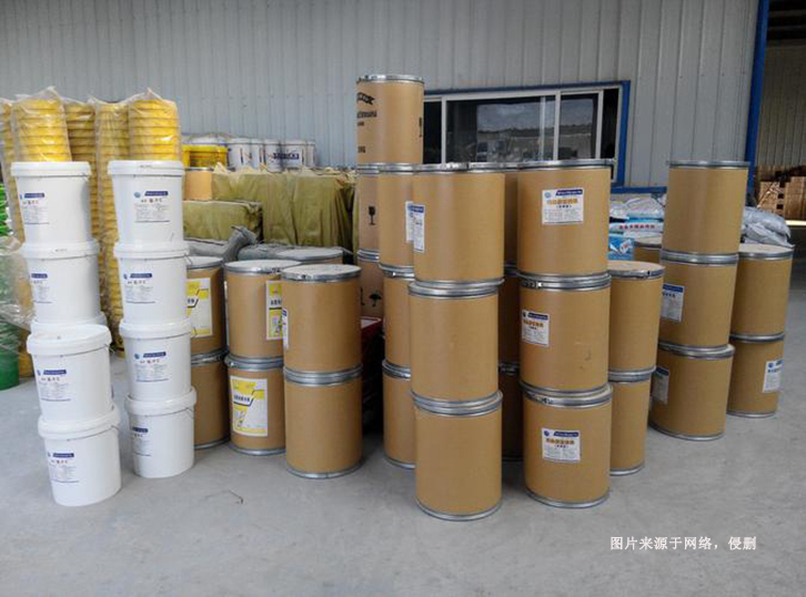 脫霉劑飼料添加劑進口報關資料-廣州化工品報關行