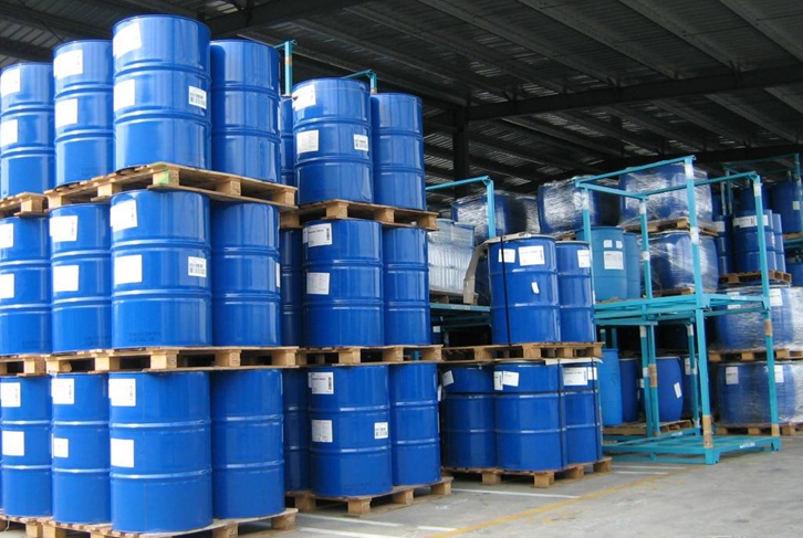 危險品進口清關(guān)流程及進口報關(guān)注意事項