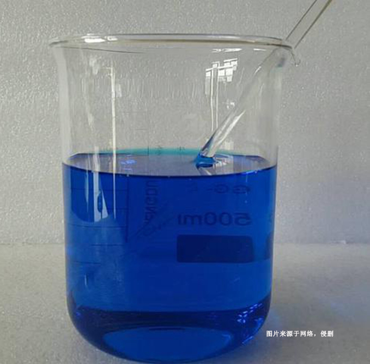 19年報(bào)關(guān)行：美國(guó)化工品澄清劑進(jìn)口報(bào)關(guān)資料這幾樣