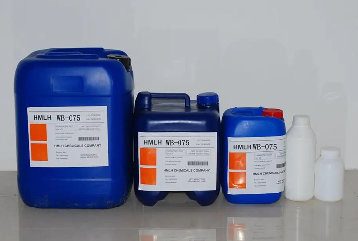 進(jìn)口化工品流程以及化工品進(jìn)口清關(guān)注意事項(xiàng)