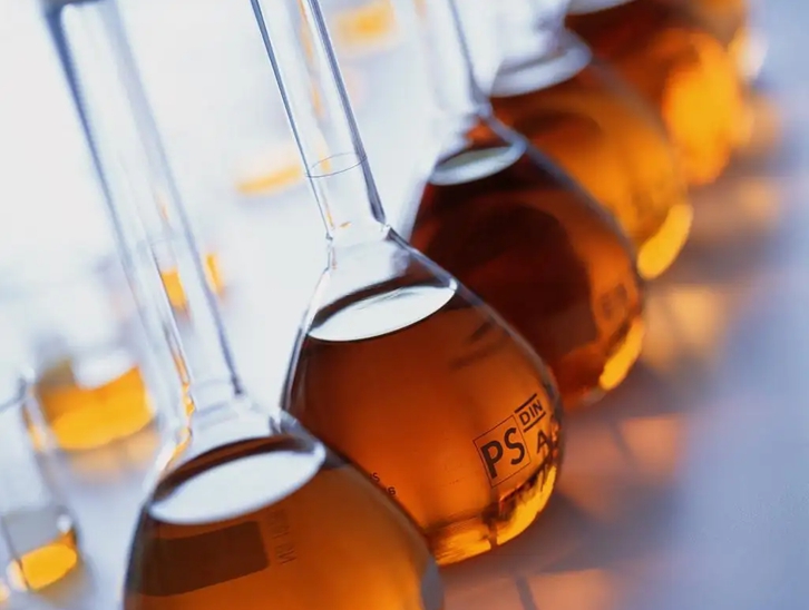 危險品進(jìn)口報關(guān)流程一站式全球門到門服務(wù)