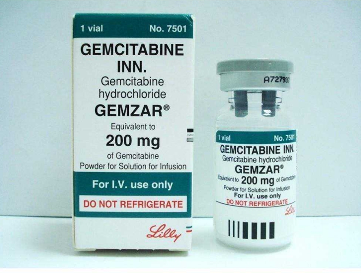 參比制劑進口清關代理注意事項及報關流程-18年經驗