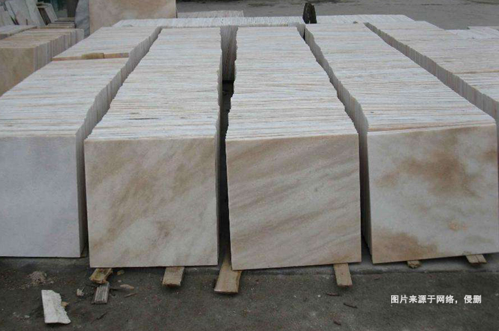 巴西大理石進(jìn)口報關(guān)資料